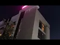 Must Watch Before Booking a Call Girl