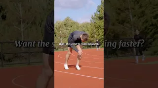 How To Run Faster Speed Tips Improve Running 