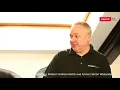 New Java Licensing Q A Business