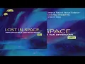 Armin van Buuren & Jorn van Deynhoven - Lost In Space (Extended Mix)