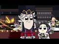 Download Lagu Demon Slayer: Infinity Castle recap COMPLETE EDITION