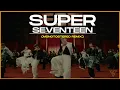 Download Lagu SEVENTEEN (세븐틴) '손오공' Super (MONOTOSTEREO. Remix)