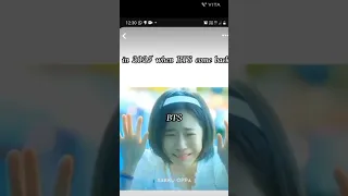 In 2025 When BTS Will Come Back Army Be Like Armink OT7 