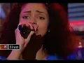 Pras Ghetto Superstar Live on MTV 1998