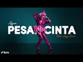 Lagu AFGAN - PESAN CINTA (2013) | FUSION JAZZ COVER #NNMRequest
