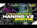 Download Lagu DJ PARTY HANING BASS BALAP MIDEL NROTOK SPECIAL NULOP NULOP 🔥 FREE FLM