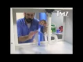 Download Lagu Billy Mays' Last Commercial: Mighty Tape