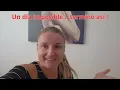 Download Lagu Un día en que nada salía bien… hasta que llegué a Salou ✅