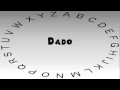 Download Lagu How to Say or Pronounce Dado