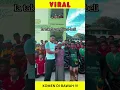 Download Lagu Viral Cover Lagu Iman Mutiara (Raihan) oleh pelajar di Thailand.Lagi sedap dari penyanyi asal
