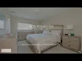 1436 Wilson Rd East Meadow NY
