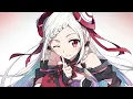Download Lagu Yuna/Sayaka Kanda \