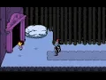 Download Lagu Undertale How far could Undyne chase you?
