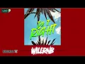 Download Lagu DJ Ketibz - Do It Right (RnBass 2025)