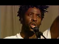 Bloc Party - Helicopter [Live at Reading 2007] HD