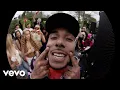 Download Lagu Bru-C - No Excuses
