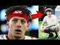 HE S STILL TRYING TO SABOTAGE HIS BROTHER S NFL CAREER