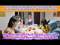 Download Lagu Ibu Dapat Undangan Spesial Dari Keluarga Papa Mertua. Langsung Berangkat
