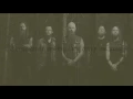 Demon Hunter - I Will Fail You (Lyric Video)