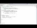 7 8 Part 3 Name Search - Python