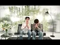 Countdown Live! TLE FIRSTONE - กลิ่นฝน (When It Rains)