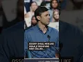 The bigot congressman surrounded at work and at home by neo-Nazis and white nationalists