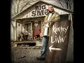 Anything Goes (feat. Alexander King) - SMO