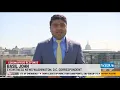 WYOU covers Congressman Keller s work in getting federal inmate movement stopped nationally