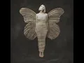 Runaway - AURORA