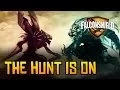 Download Lagu Falconshield - The Hunt Is On (League of Legends Music - Rengar vs. Kha'Zix)