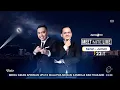 Download Lagu Meet Nite Live + Now Playing, Wayang - Beri aku Cinta \u0026 Krisdayanti - Yang Kumau