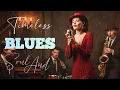 Download Lagu Etta James Style: Tijdloze soul \u0026 blues voor liefde, verlangen en nostalgie