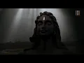 Namo Namo Shankara feat Sadhguru and Adiyogi