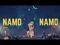 Download Lagu Namo Namo Shankara feat Sadhguru and Adiyogi