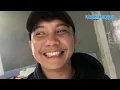 Download Lagu VLOG156 || BEHIND THE CONTENT - ANOTHER COVER BY AMIH ADE ASTRID