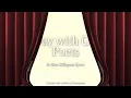 A Day with Great Poets by May Gillington Byron | Full Audiobook with Scrolling Text