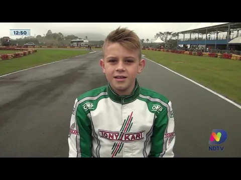 Esporte: volta do público aos estádios em SC e destaques do automobilismo e do tênis de mesa