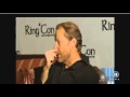 Download Lagu Interview mit Iain Glen alias Ser Jorah Mormont