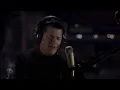 Carlos Vives - Al Filo de Tu Amor (Official Video)