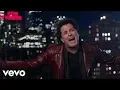 Download Lagu Carlos Vives - Al Filo de Tu Amor (Official Video)