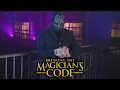 (2008) Breaking the Magician's Code: Magic's Biggest Secrets Finally Revealed | Episode 13