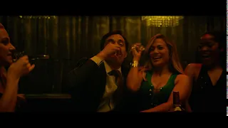 QUEENS -  Bumper [VF]
