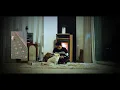 Crush (크러쉬) - ‘잘자 (Feat. Zion.T)’ MV (Nighty Night (Feat. Zion.T))