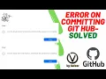 A lock file already exists in the repository which blocks this operation from completing - Solved