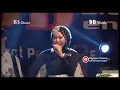 Download Lagu Tergila gila (cover) - Fuji Soneta Femina