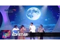 Lagu Rita Sugiarto - Gilang Dirga - Mucle \