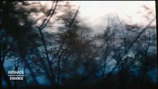 Airshade Essence 