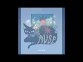 Lee Burridge & Lost Desert feat. Junior - Lingala (Gorje Hewek & Izhevski Remix) | Chill Space