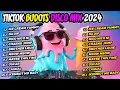 Download Lagu ICE CREAM YUMMY - TIKTOK BUDOTS DISCO PARTY 2024 - DJ ROWEL