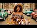 Lagu Cuban Music Mix 🔥 Son Cubano, Cha-Cha \u0026 Latin Jazz | Havana Café Nights | La Clave